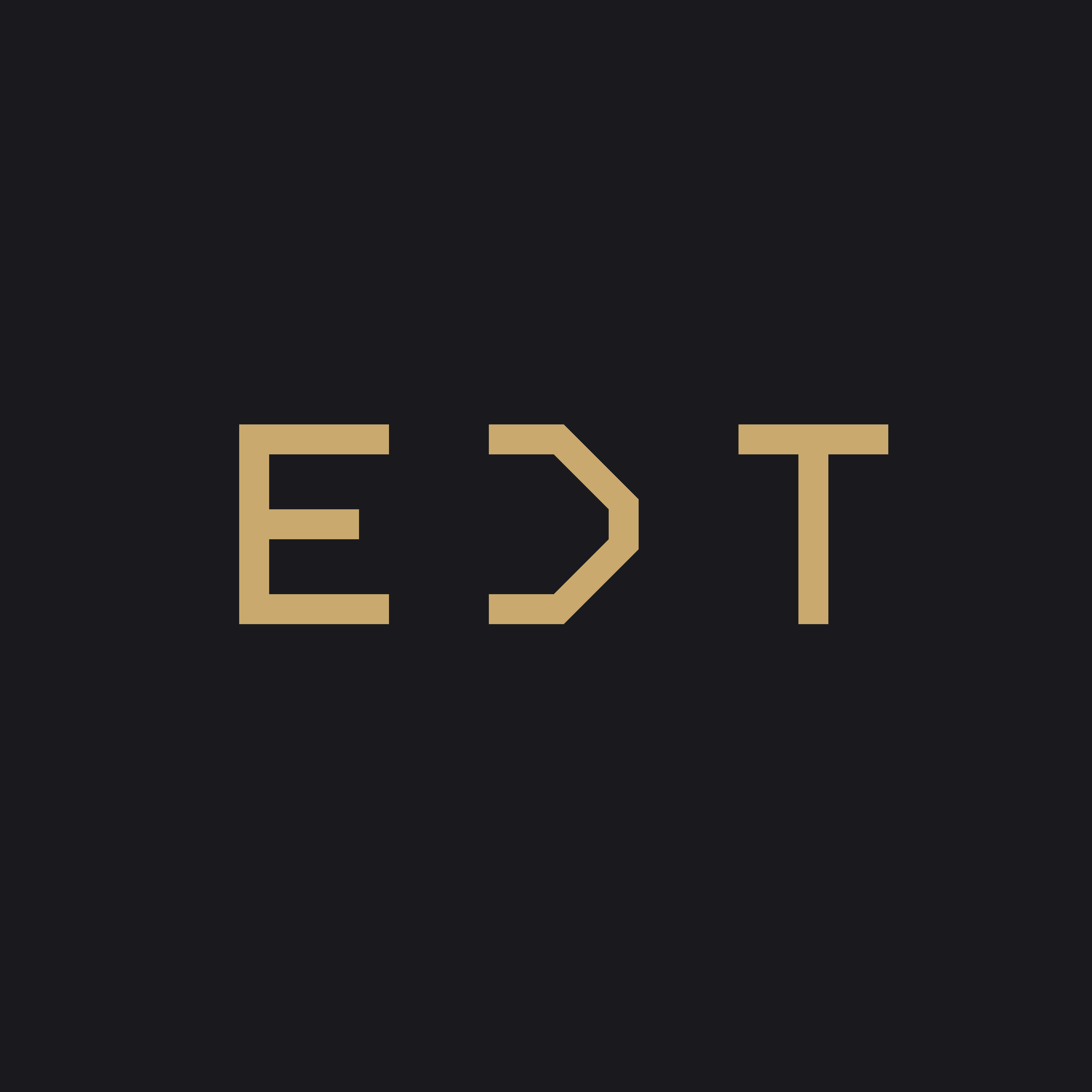 Workboard Logo
